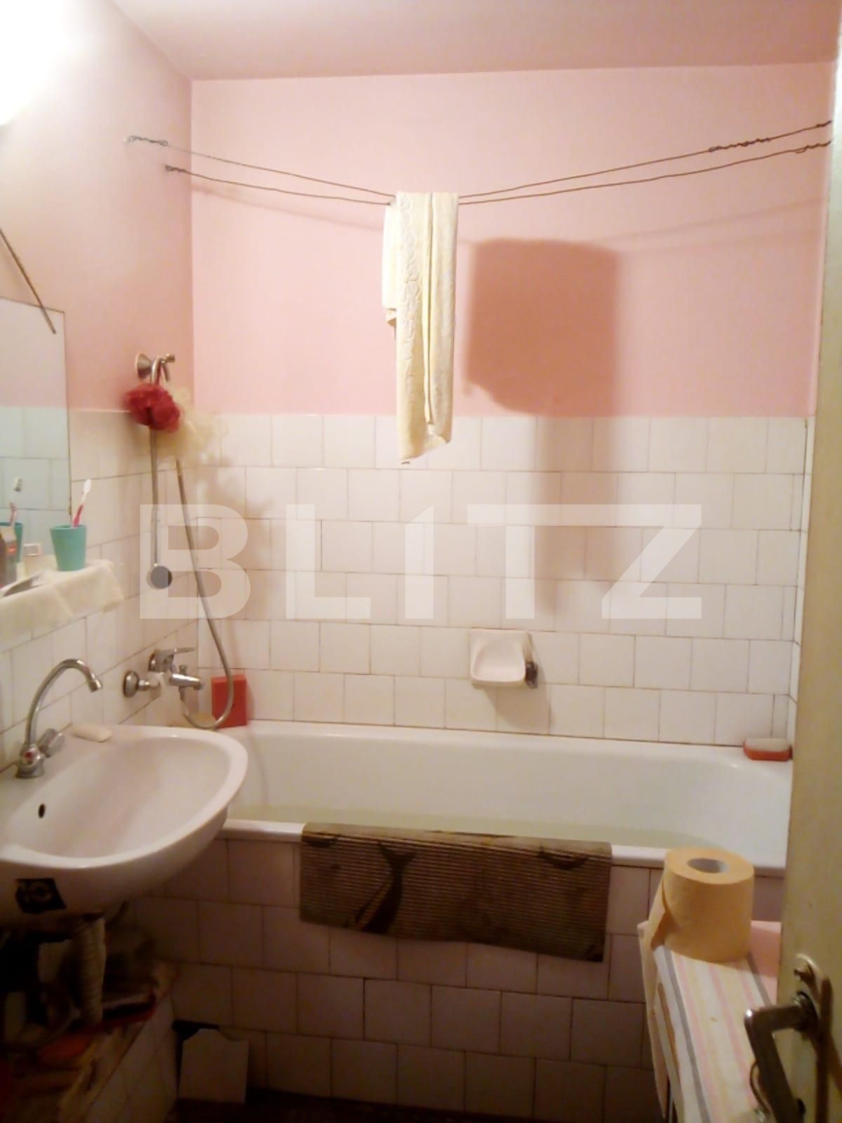 Apartament de vânzare 4 camere Marasti - 52871AV | BLITZ Cluj-Napoca | Poza5