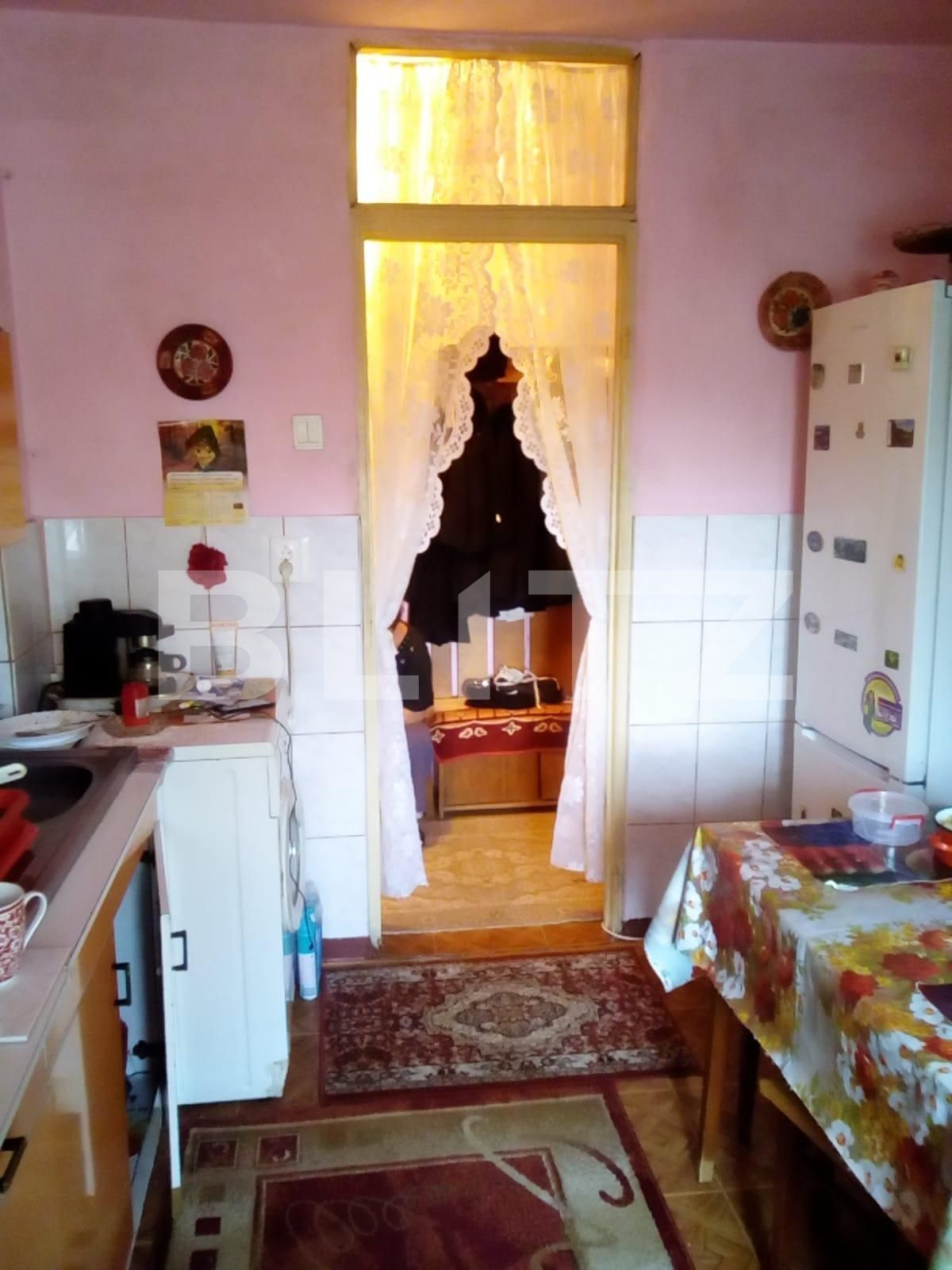 Apartament de vânzare 4 camere Marasti - 52871AV | BLITZ Cluj-Napoca | Poza4