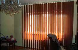 Apartament 2 camere decomandat, 54 mp, zona Tasnad