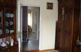 Apartament 2 camere decomandat, 54 mp, zona Tasnad