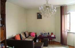 Apartament 2 camere decomandat, 54 mp, zona Tasnad