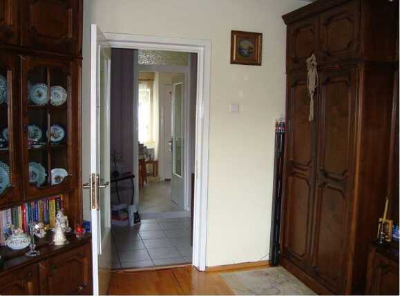 Apartament de vânzare 2 camere Manastur - 52872AV | BLITZ Cluj-Napoca | Poza2