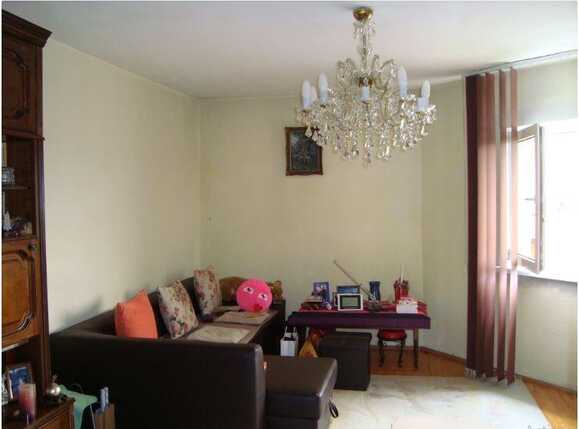 Apartament de vânzare 2 camere Manastur - 52872AV | BLITZ Cluj-Napoca | Poza1