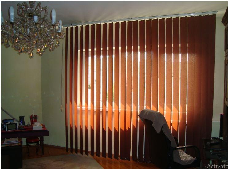 Apartament de vânzare 2 camere Manastur - 52872AV | BLITZ Cluj-Napoca | Poza4