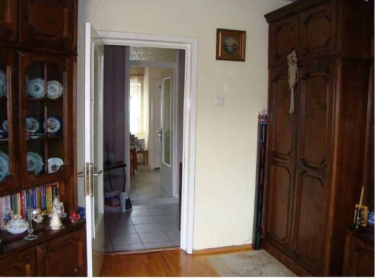 Apartament de vânzare 2 camere Manastur - 52872AV | BLITZ Cluj-Napoca | Poza2