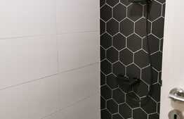 Apartament 3 camere, 94mp, terasa, 2 parcari, zona Romul Ladea