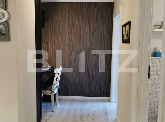 Apartament de vânzare 3 camere Borhanci - 52873AV | BLITZ Cluj-Napoca | Poza6