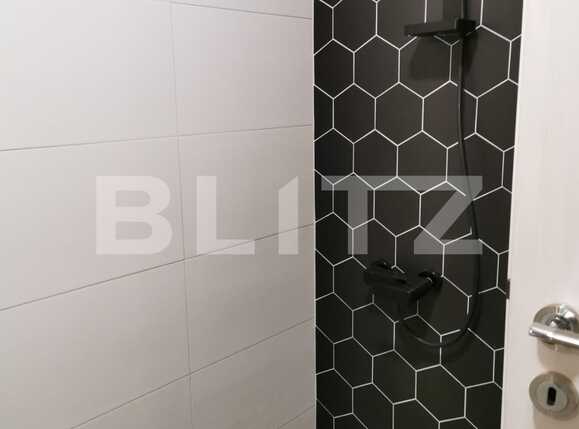 Apartament de vânzare 3 camere Borhanci - 52873AV | BLITZ Cluj-Napoca | Poza8