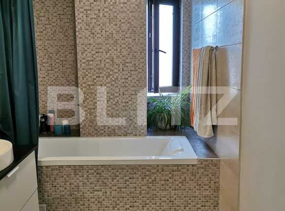Apartament de vânzare 3 camere Borhanci - 52873AV | BLITZ Cluj-Napoca | Poza11