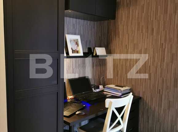 Apartament de vânzare 3 camere Borhanci - 52873AV | BLITZ Cluj-Napoca | Poza7