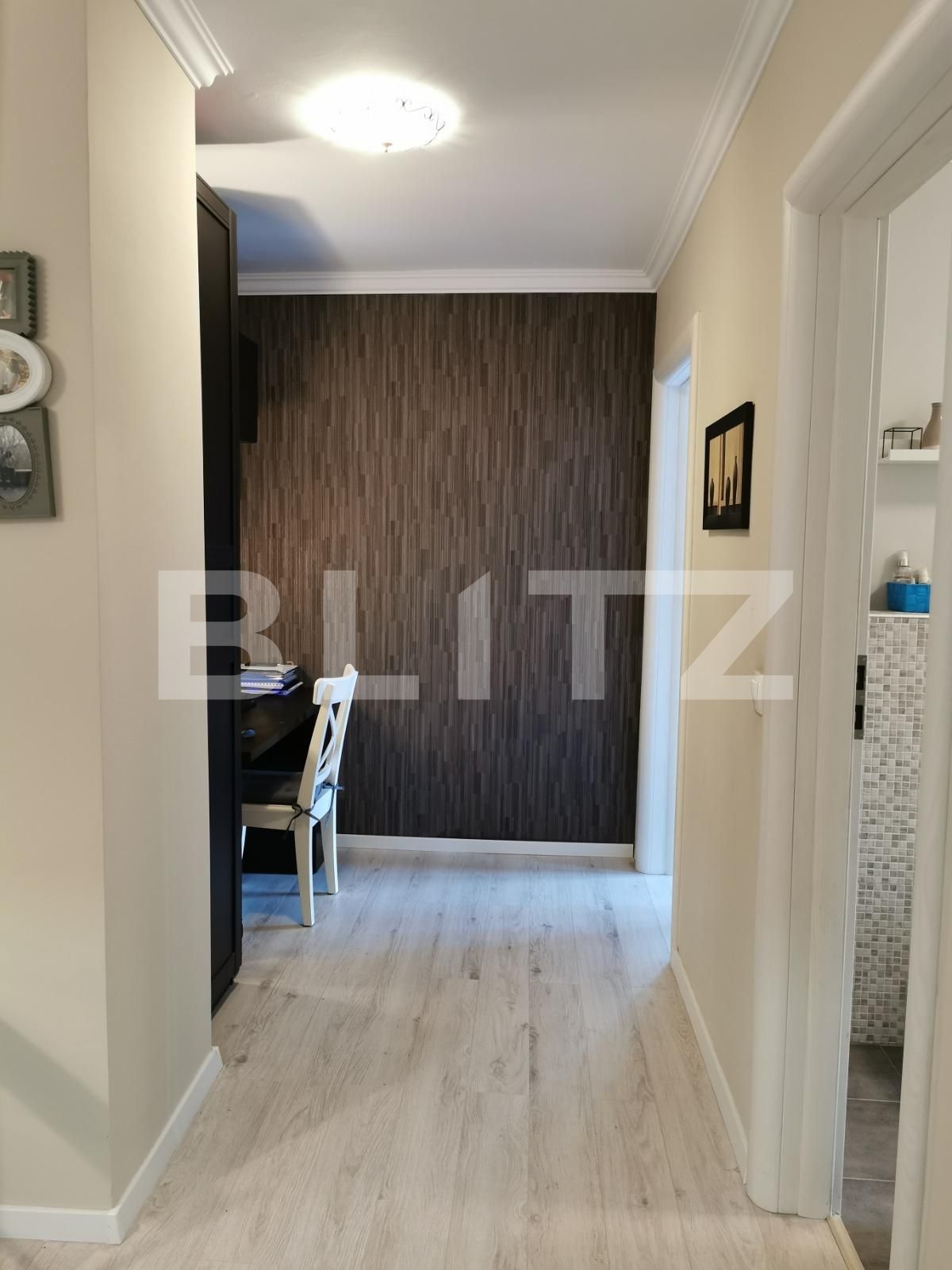 Apartament de vânzare 3 camere Borhanci - 52873AV | BLITZ Cluj-Napoca | Poza6