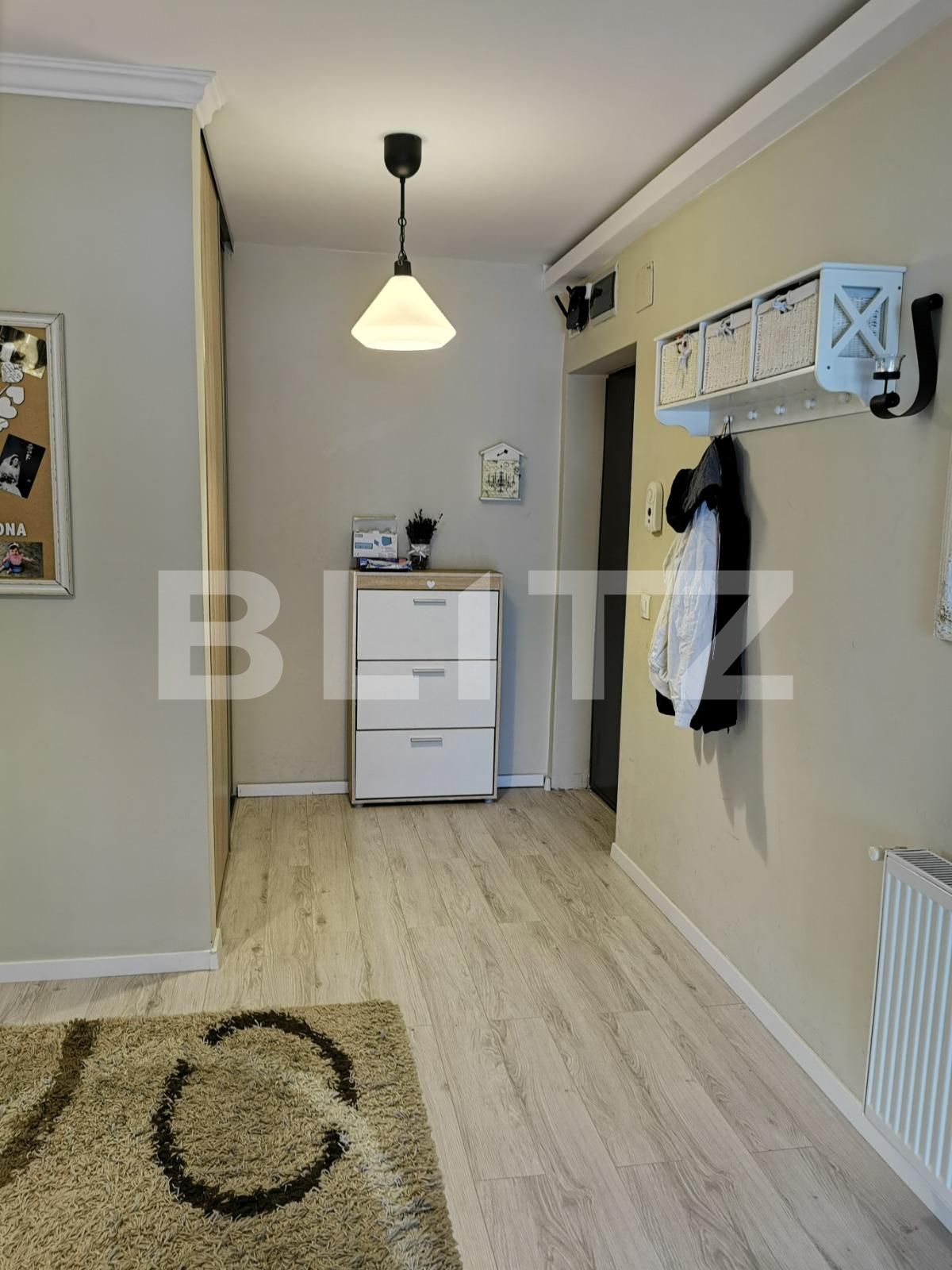 Apartament de vânzare 3 camere Borhanci - 52873AV | BLITZ Cluj-Napoca | Poza5