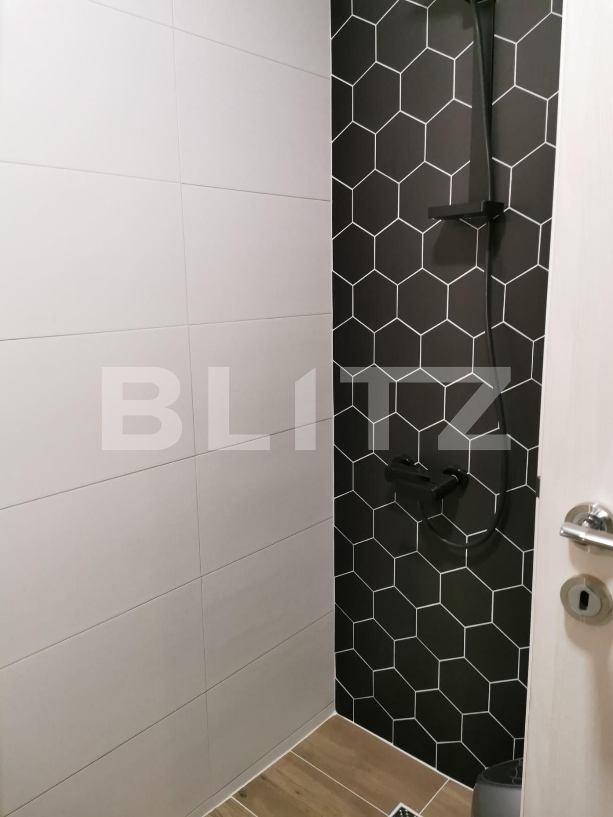 Apartament de vânzare 3 camere Borhanci - 52873AV | BLITZ Cluj-Napoca | Poza8