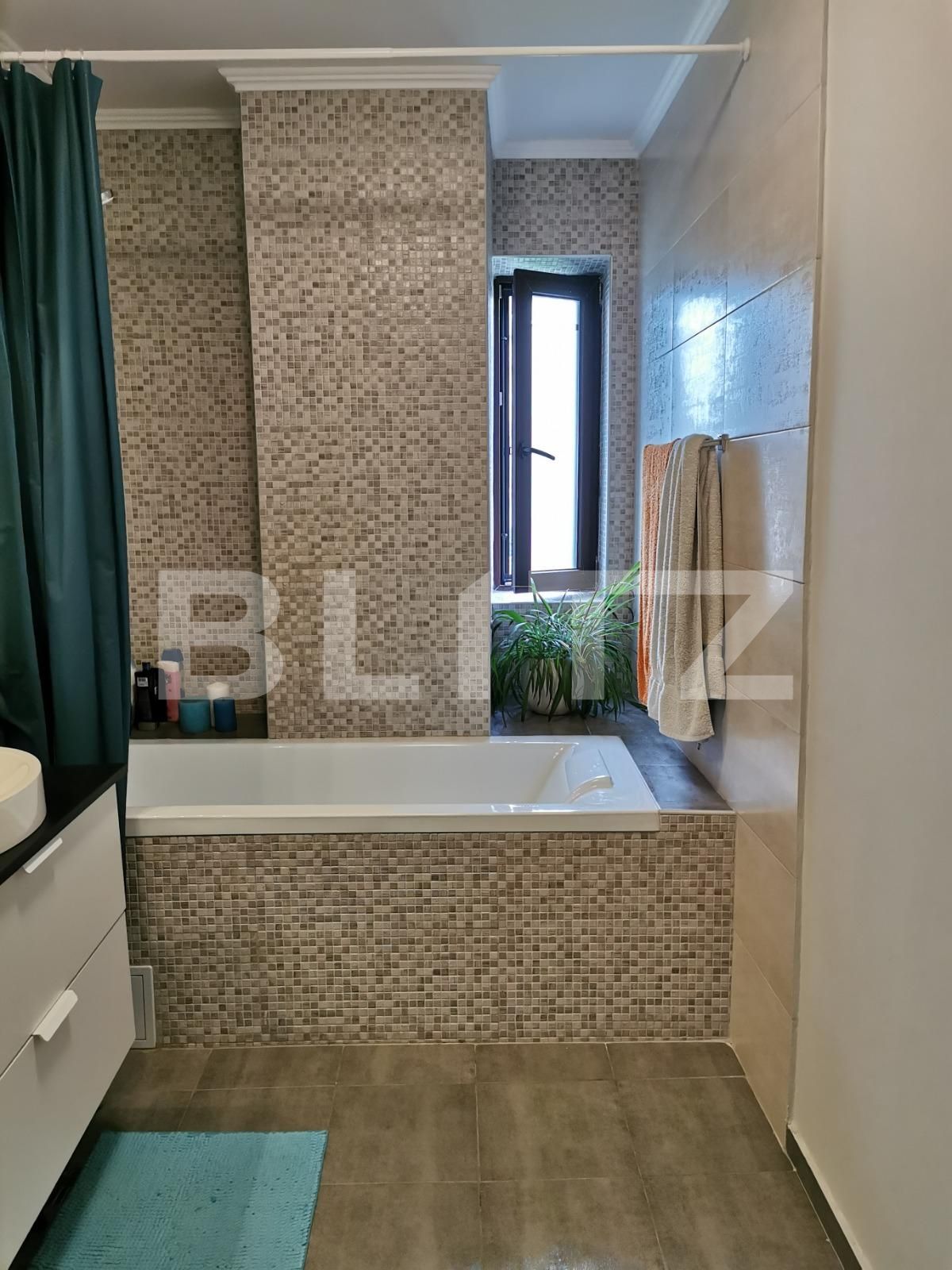 Apartament de vânzare 3 camere Borhanci - 52873AV | BLITZ Cluj-Napoca | Poza11