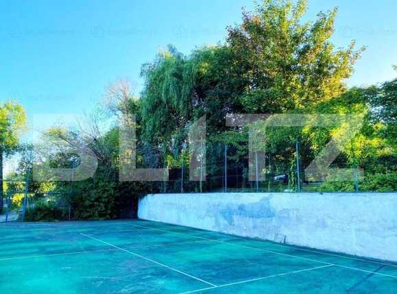 Teren de vânzare Făget - 52874TV | BLITZ Cluj-Napoca | Poza2