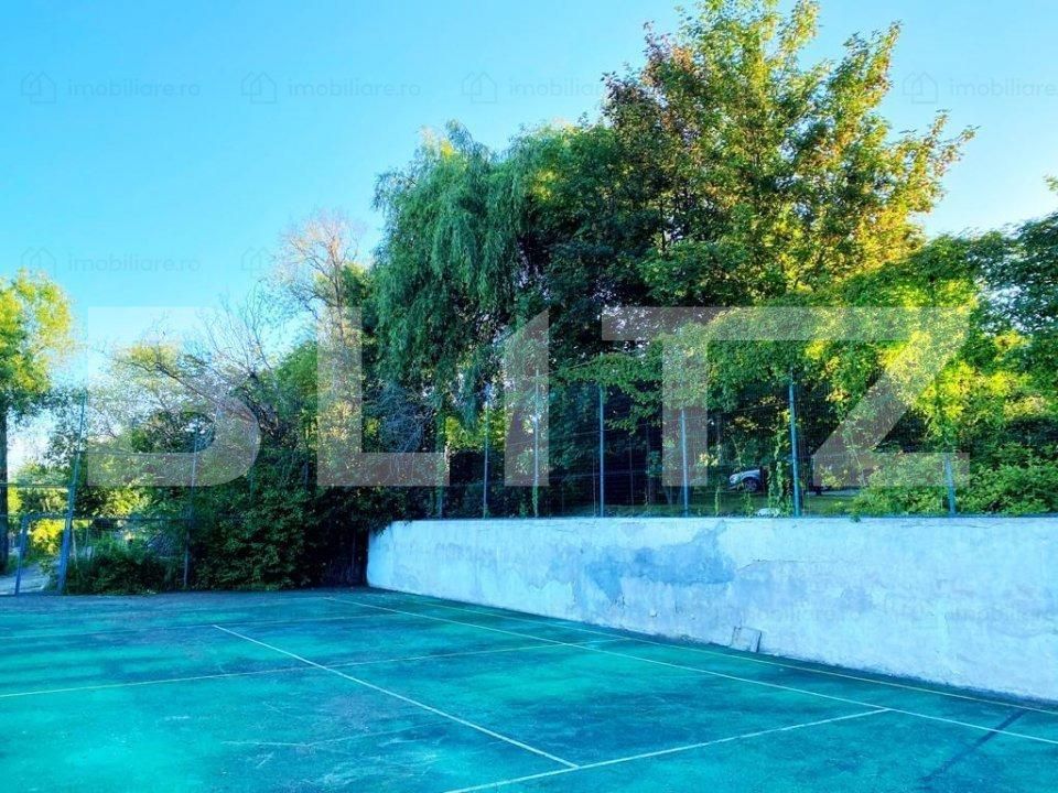 Teren de vânzare Făget - 52874TV | BLITZ Cluj-Napoca | Poza2