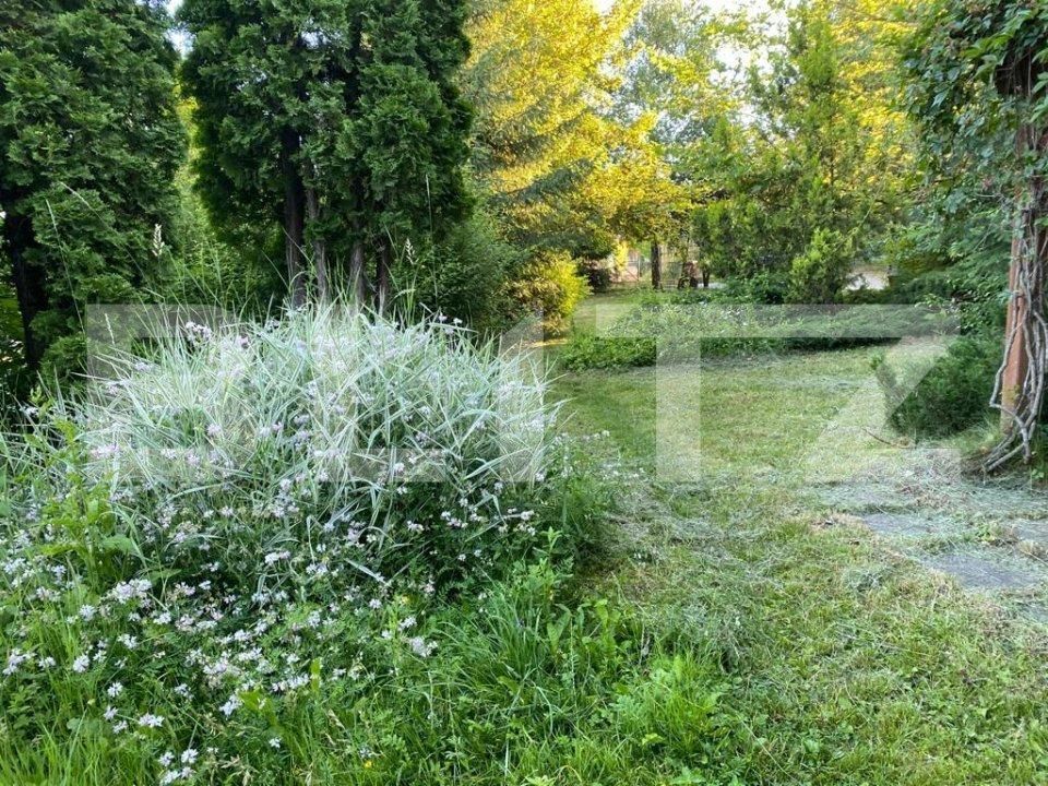 Teren de vânzare Făget - 52874TV | BLITZ Cluj-Napoca | Poza4