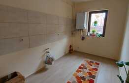 Oportunitate! 3 camere, 56 mp., zona Stejarului