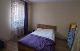 Oportunitate! 3 camere, 56 mp., zona Stejarului