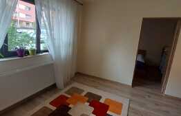 Oportunitate! 3 camere, 56 mp., zona Stejarului