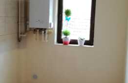 Oportunitate! 3 camere, 56 mp., zona Stejarului