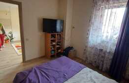 Oportunitate! 3 camere, 56 mp., zona Stejarului