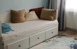 Oportunitate! 3 camere, 56 mp., zona Stejarului