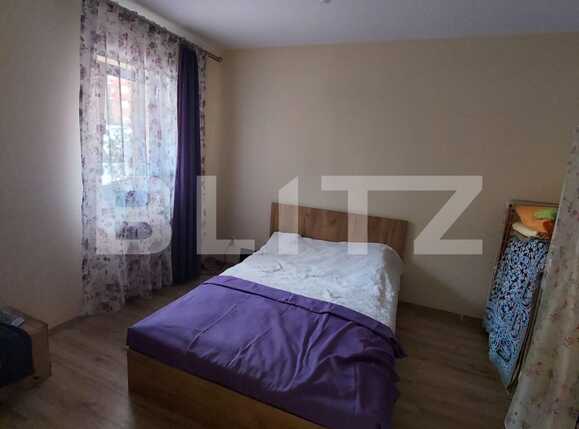 Apartament de vânzare 3 camere Floreşti - 52875AV | BLITZ Cluj-Napoca | Poza4
