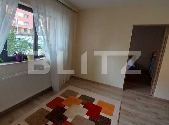Apartament de vânzare 3 camere Floreşti - 52875AV | BLITZ Cluj-Napoca | Poza3