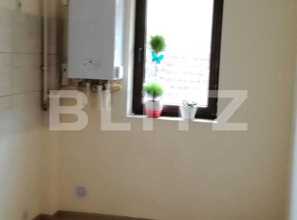 Apartament de vânzare 3 camere Floreşti - 52875AV | BLITZ Cluj-Napoca | Poza2
