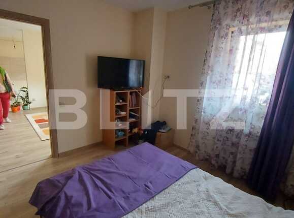 Apartament de vânzare 3 camere Floreşti - 52875AV | BLITZ Cluj-Napoca | Poza5