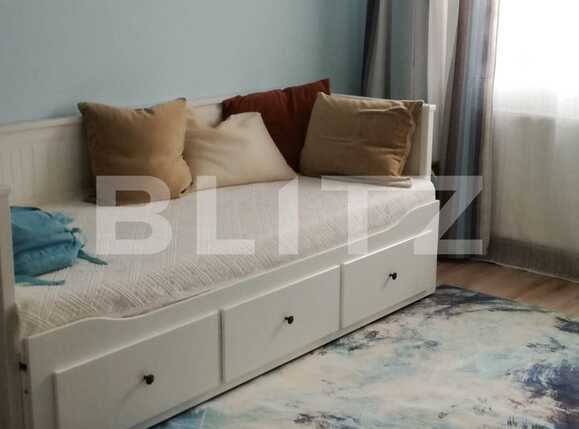 Apartament de vânzare 3 camere Floreşti - 52875AV | BLITZ Cluj-Napoca | Poza6