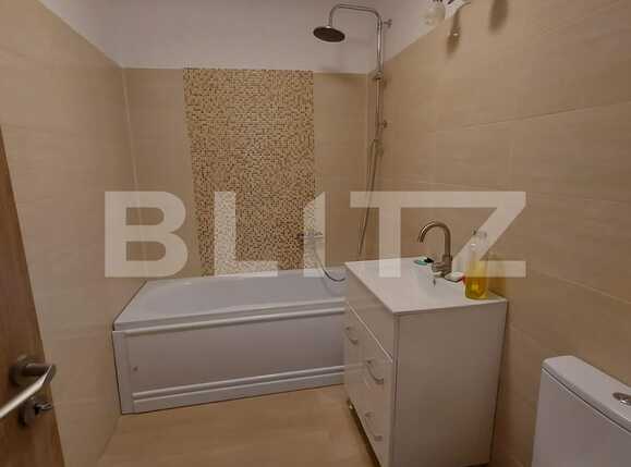 Apartament de vânzare 3 camere Floreşti - 52875AV | BLITZ Cluj-Napoca | Poza7