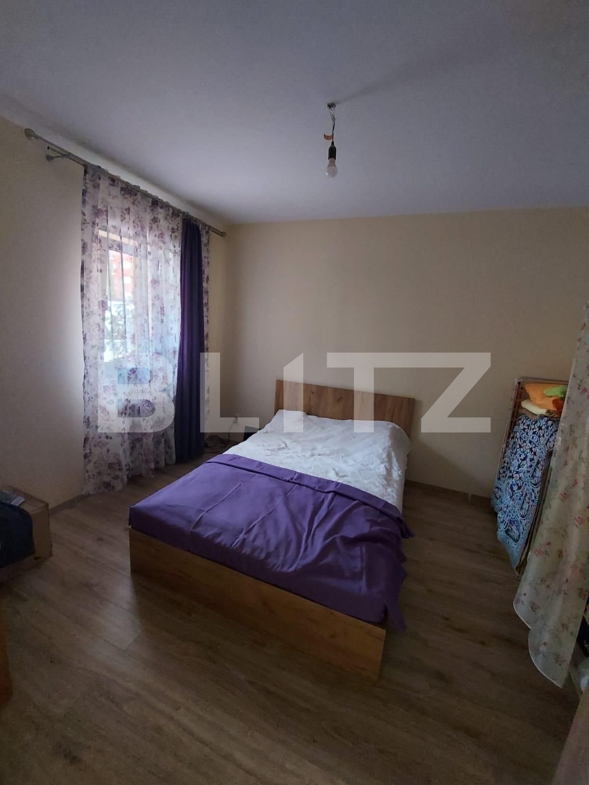 Apartament de vânzare 3 camere Floreşti - 52875AV | BLITZ Cluj-Napoca | Poza4