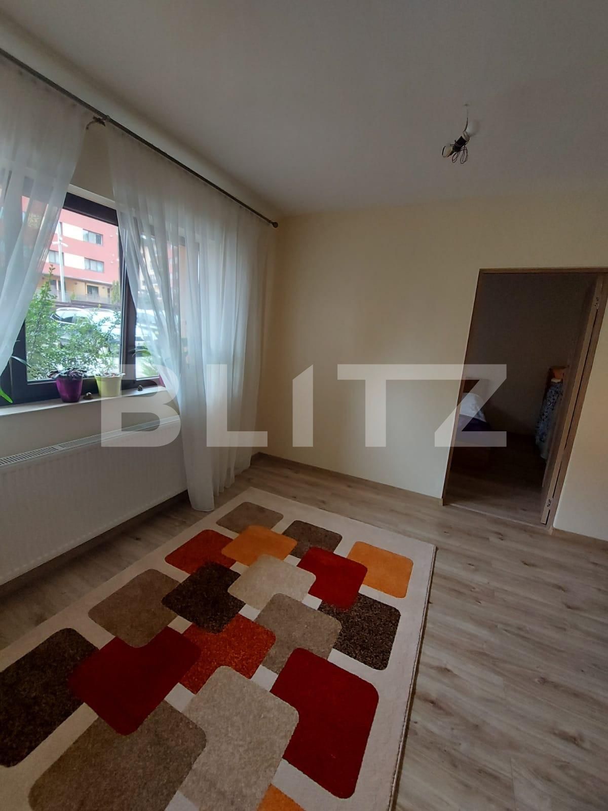 Apartament de vânzare 3 camere Floreşti - 52875AV | BLITZ Cluj-Napoca | Poza3