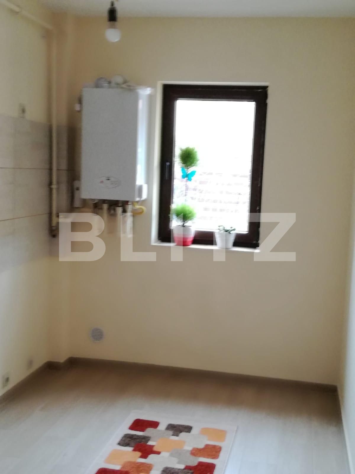 Apartament de vânzare 3 camere Floreşti - 52875AV | BLITZ Cluj-Napoca | Poza2