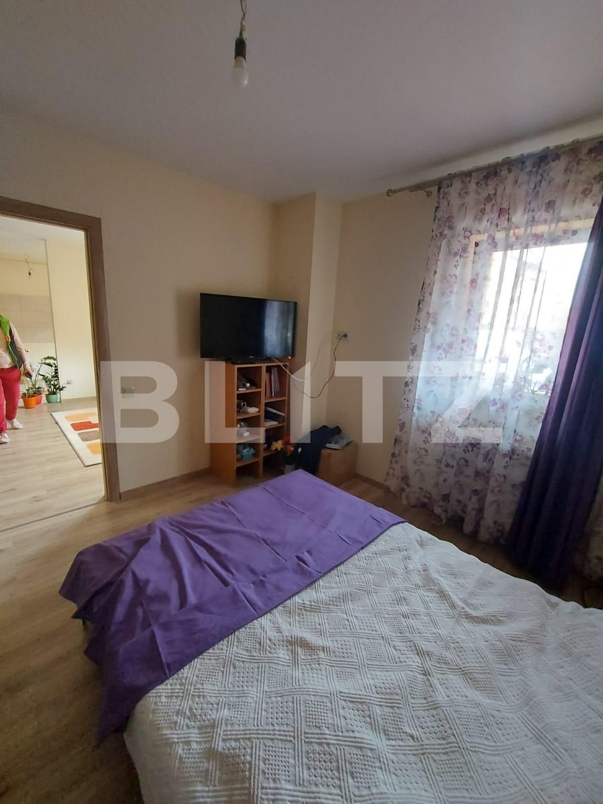 Apartament de vânzare 3 camere Floreşti - 52875AV | BLITZ Cluj-Napoca | Poza5