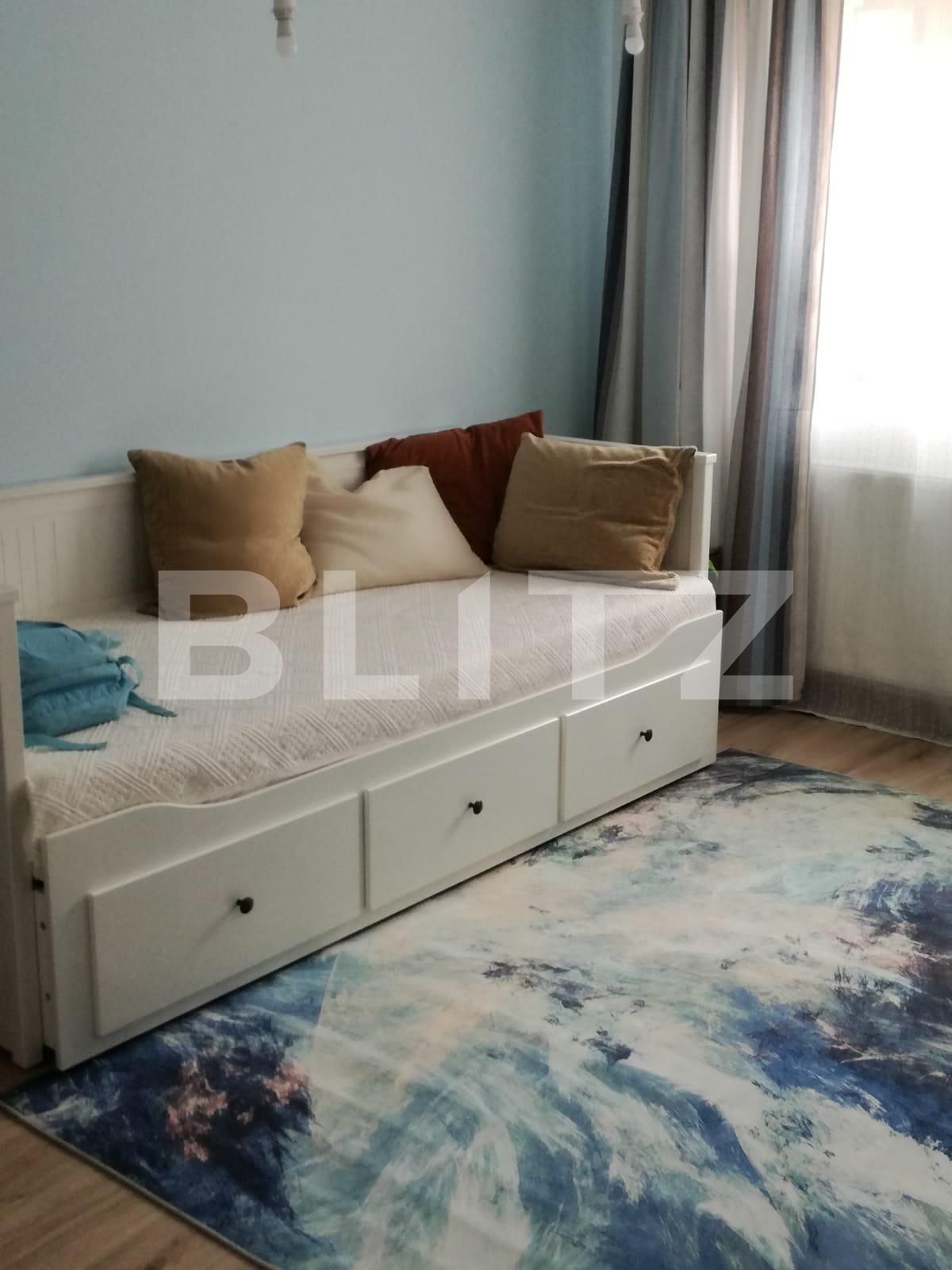 Apartament de vânzare 3 camere Floreşti - 52875AV | BLITZ Cluj-Napoca | Poza6