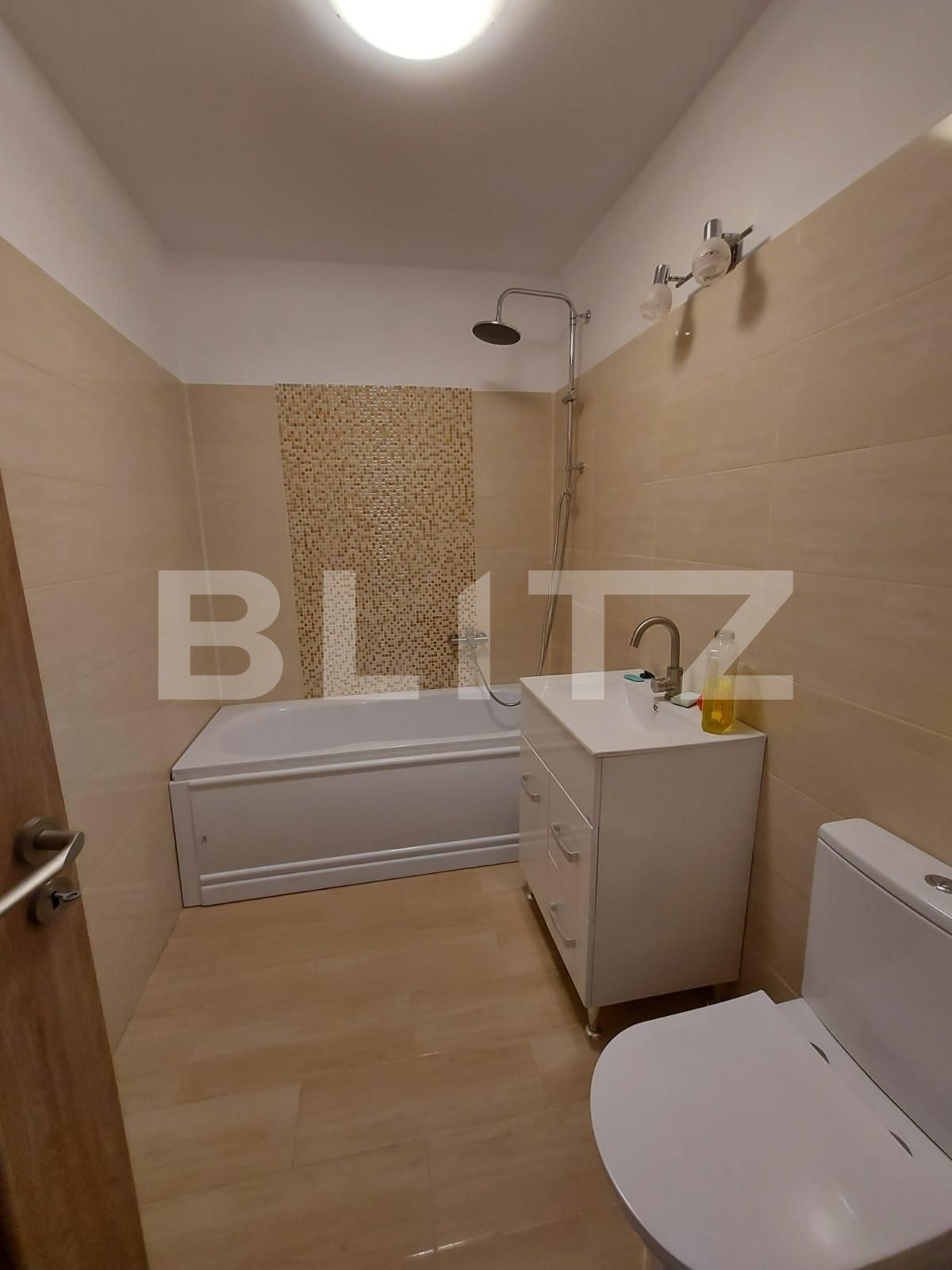 Apartament de vânzare 3 camere Floreşti - 52875AV | BLITZ Cluj-Napoca | Poza7