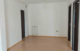 Apartament 2 camere, 40 mp., finisat, zona Dumitru Mocanu