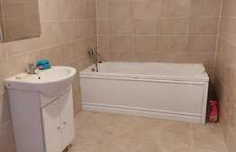 Apartament 2 camere, 40 mp., finisat, zona Dumitru Mocanu