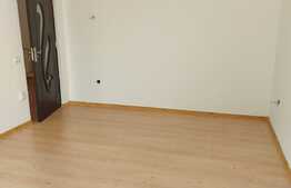 Apartament 2 camere, 40 mp., finisat, zona Dumitru Mocanu