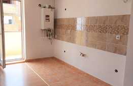 Apartament 2 camere, 40 mp., finisat, zona Dumitru Mocanu
