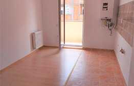 Apartament 2 camere, 40 mp., finisat, zona Dumitru Mocanu