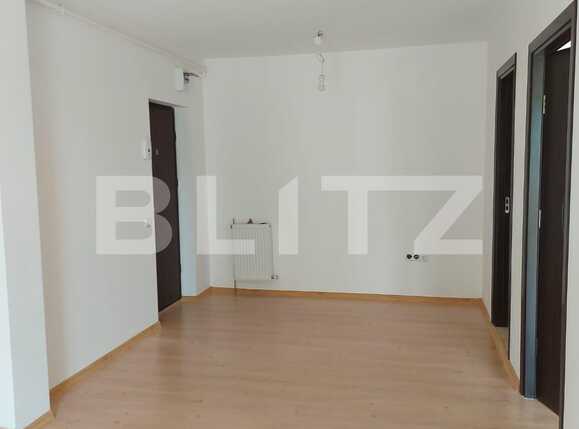 Apartament de vânzare 2 camere Floreşti - 52876AV | BLITZ Cluj-Napoca | Poza3