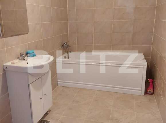 Apartament de vânzare 2 camere Floreşti - 52876AV | BLITZ Cluj-Napoca | Poza5