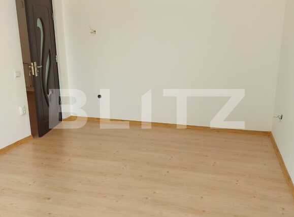 Apartament de vânzare 2 camere Floreşti - 52876AV | BLITZ Cluj-Napoca | Poza4
