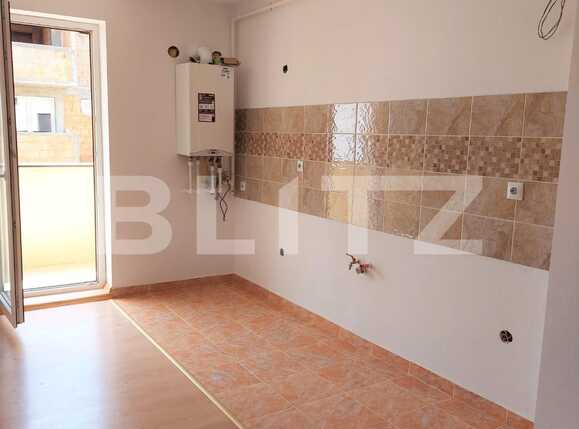 Apartament de vânzare 2 camere Floreşti - 52876AV | BLITZ Cluj-Napoca | Poza1