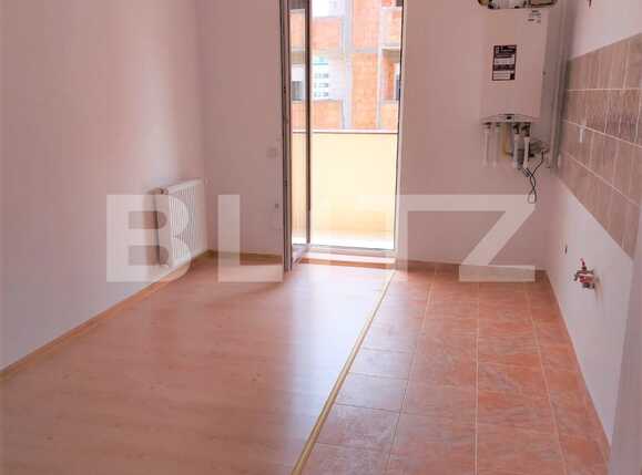 Apartament de vânzare 2 camere Floreşti - 52876AV | BLITZ Cluj-Napoca | Poza2