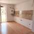 Apartament de vânzare 2 camere Floreşti - 52876AV - Poza 1 din 5 | BLITZ Cluj-Napoca | Poza1